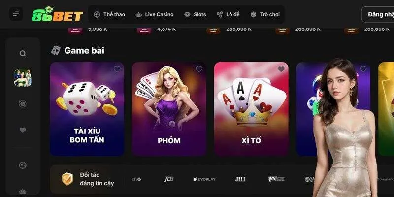 86bet-1