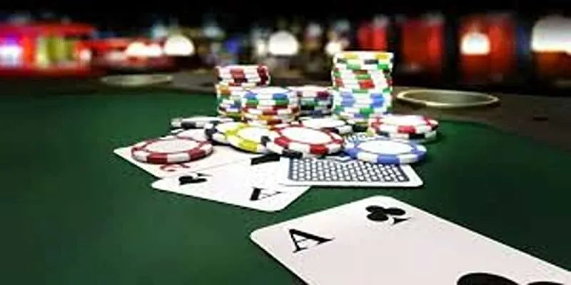 86bet-2