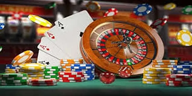 86bet-3
