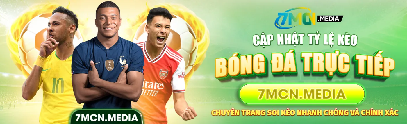7mcn banner
