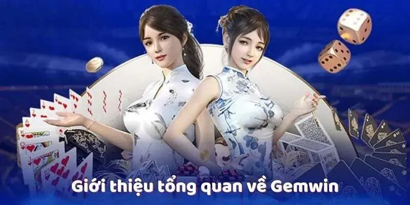 gemwin-2