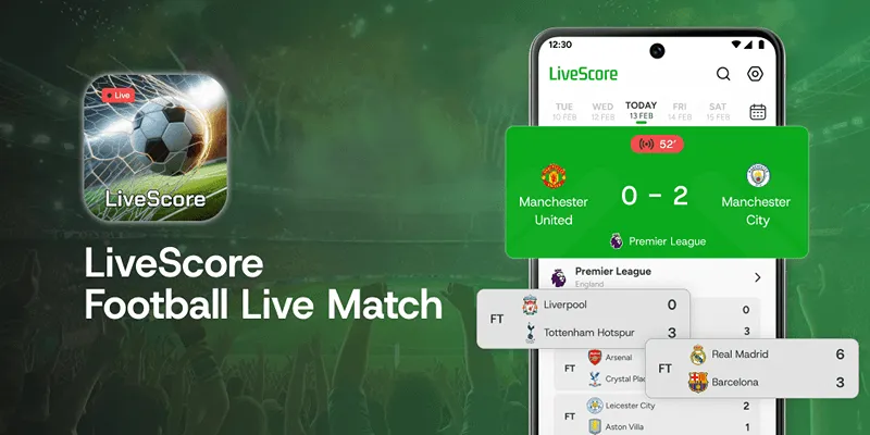 livescore-7mcn-2