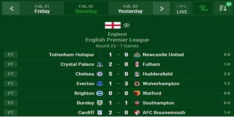 livescore-7mcn-3