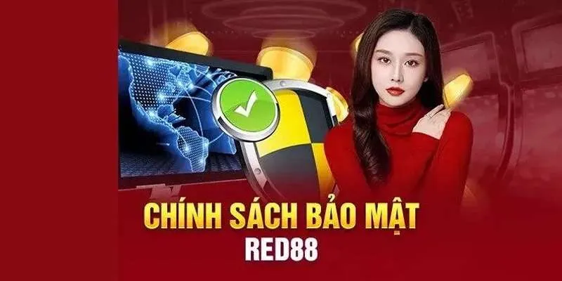 red88-2