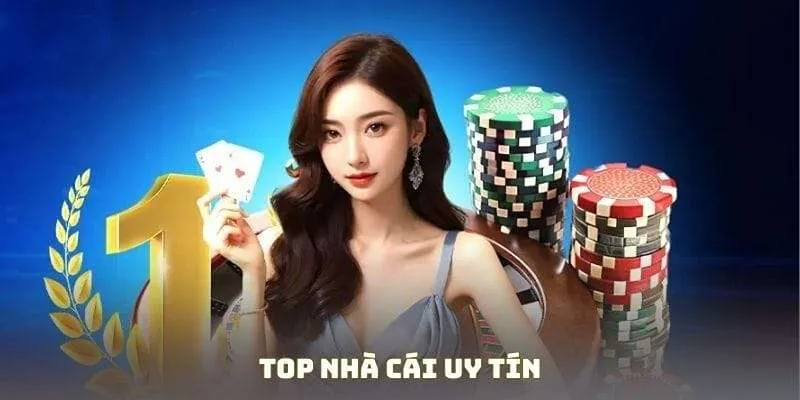 top-nha-cai-2