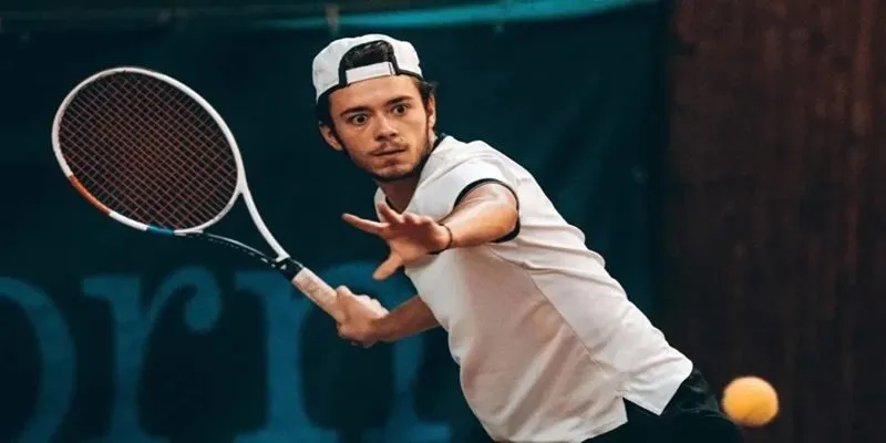 ty-so-tennis-2