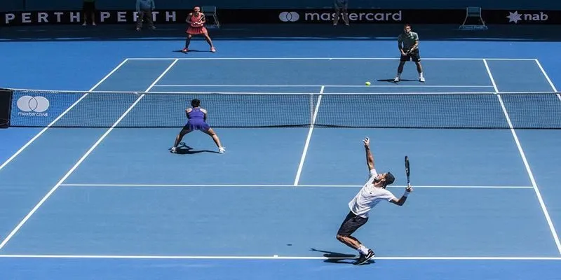 ty-so-tennis-4