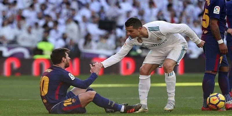 fair-play-trong-bong-da-2