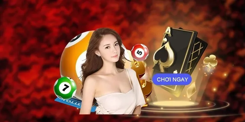 Những ưu điểm nổi bật của nhà cái Febet