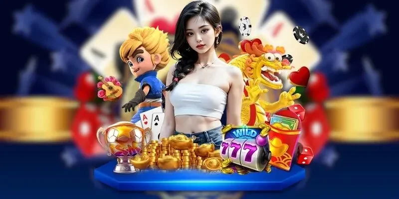 Thông tin pháp lý và giấy phép hoạt động của Febet